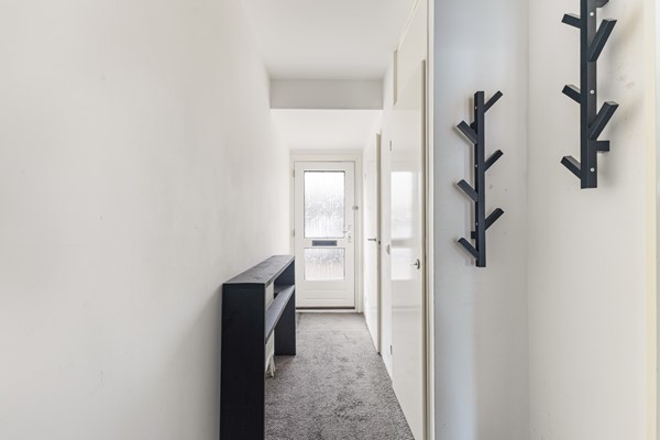 Simon Vestdijk-Erf 162, Dordrecht-9.jpg